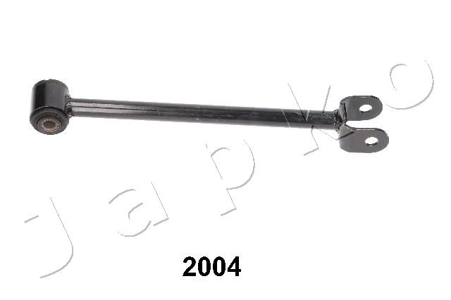 722004