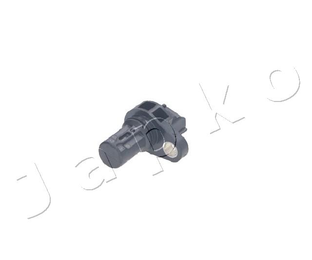 152500