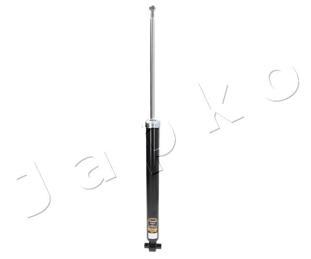 MJW0004
