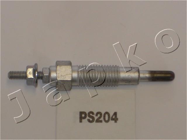 PS204