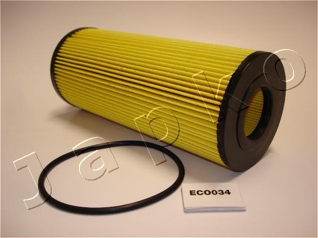 1ECO034