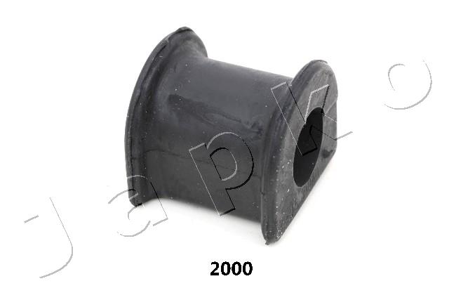 GOJ2000