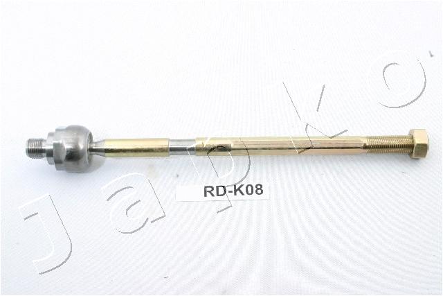 103K08
