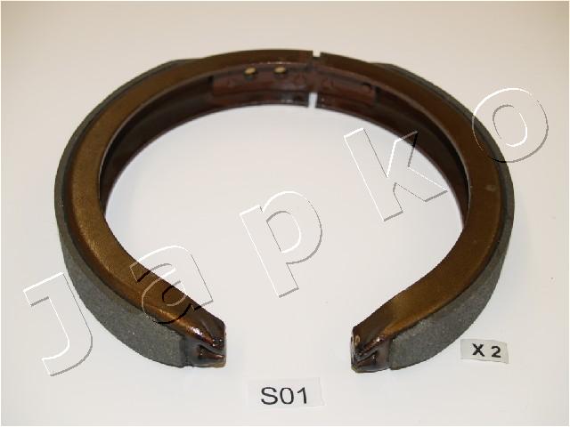 55S01