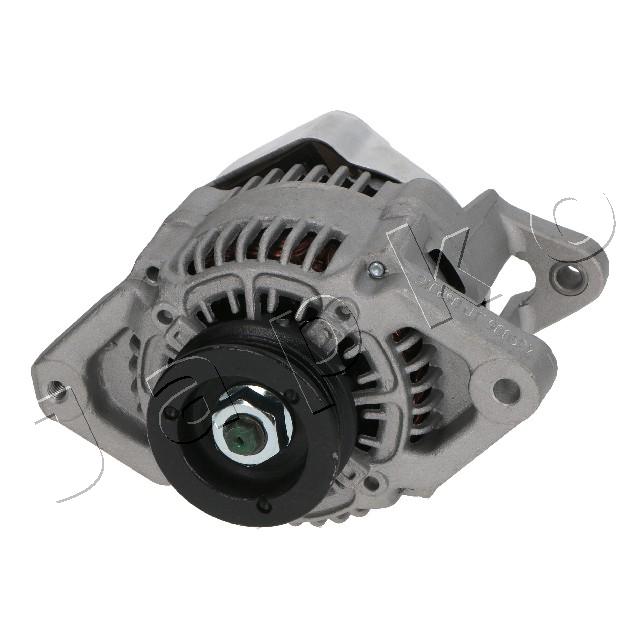 2Z433