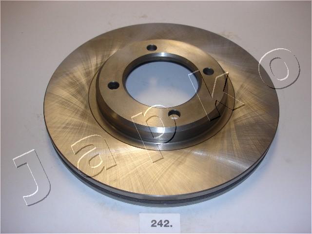 60242