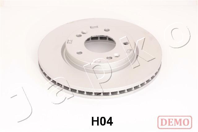 60H04C