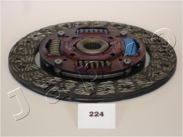 80224