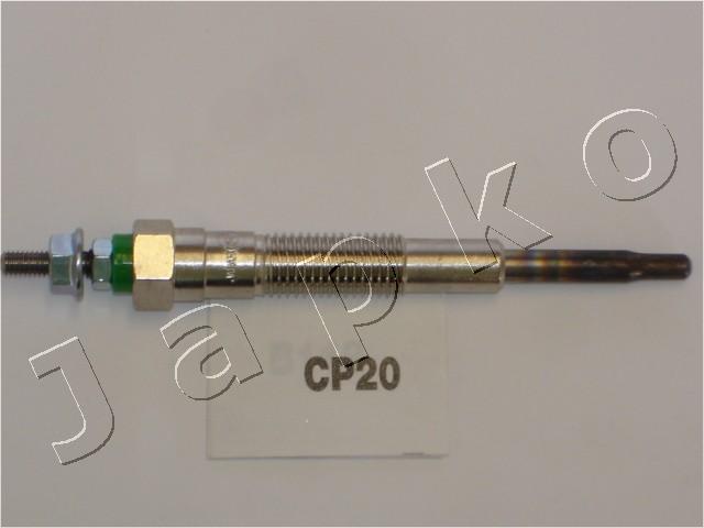 CP20