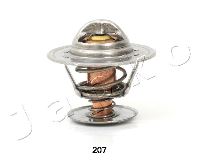38207