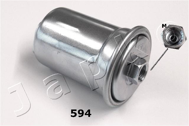 30594