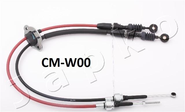 155W00