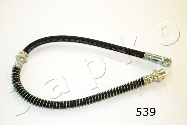 69539