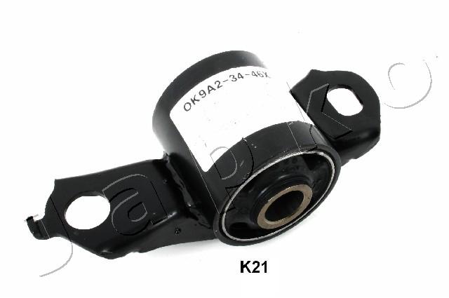 OK9A2-34-46X