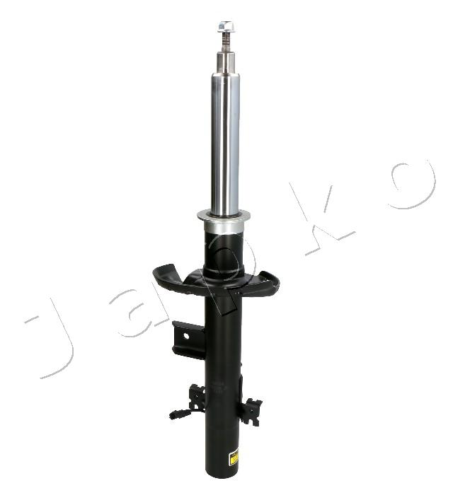 MJAS024