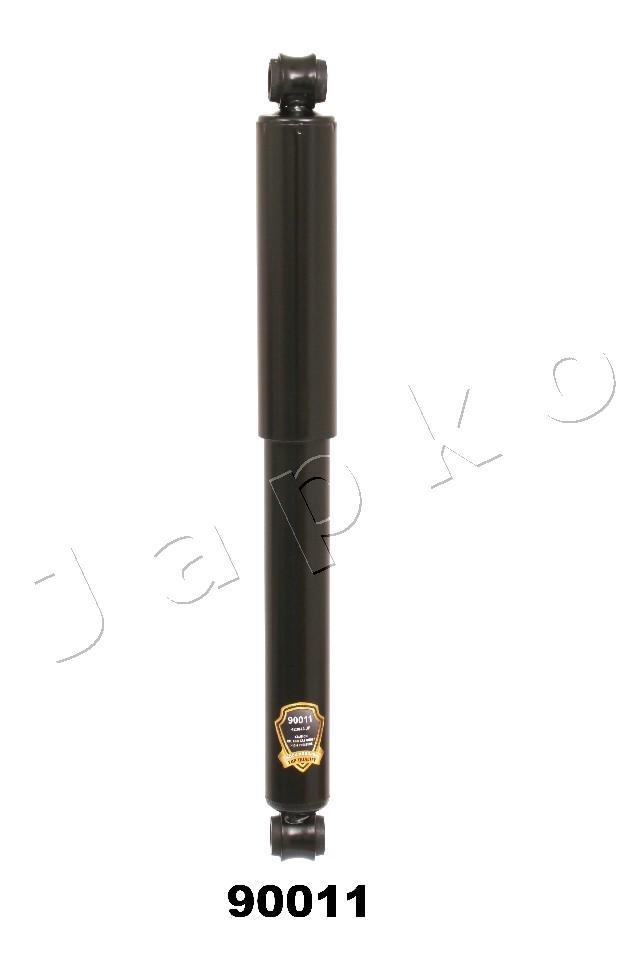 MJ90011