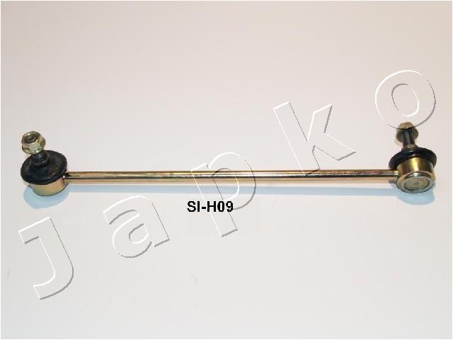 106H08R