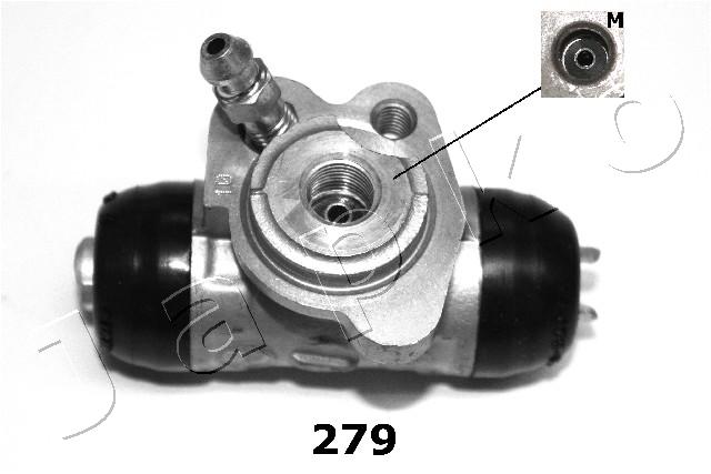 67279
