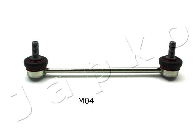 106M04