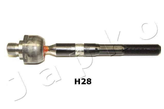103H28
