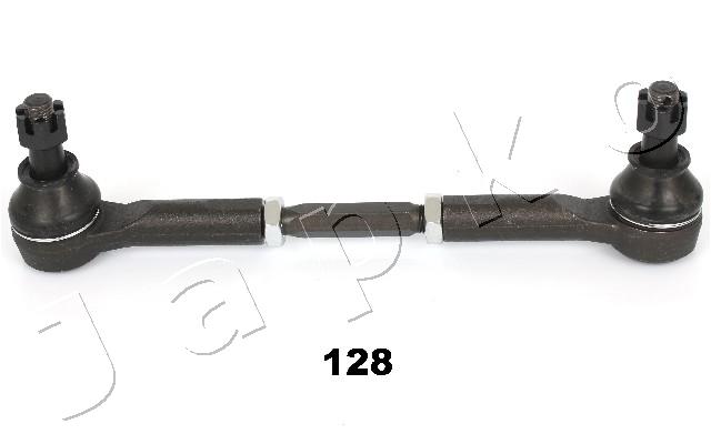 105128