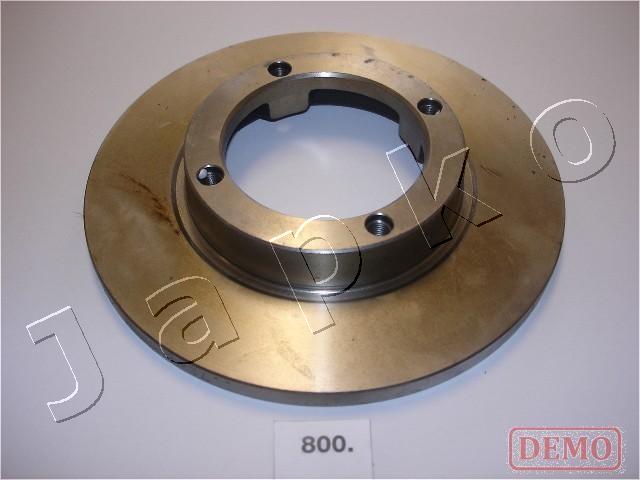 60800C