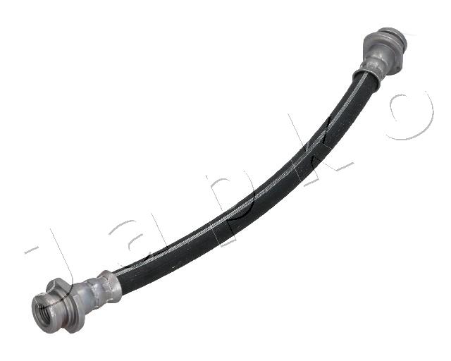 69843
