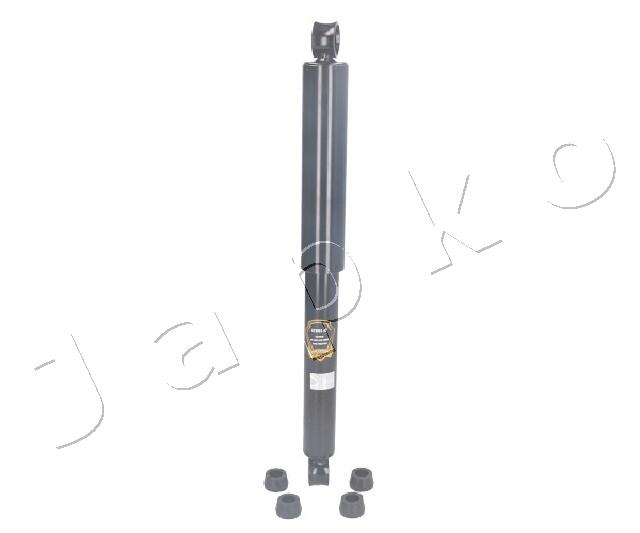 MJ15500