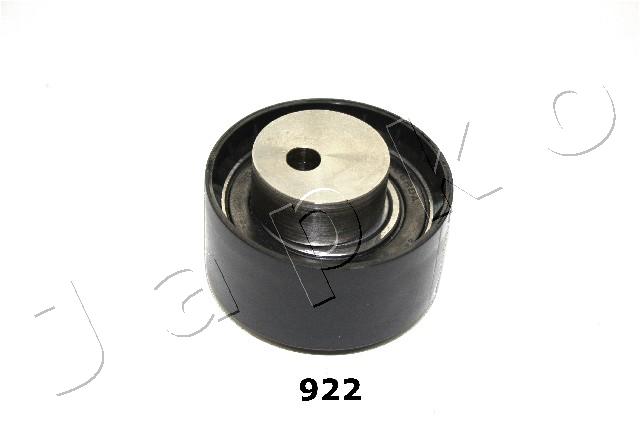 45922