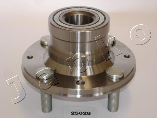 4250.28