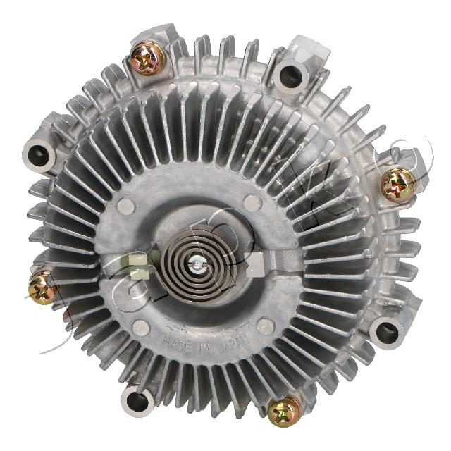 36900