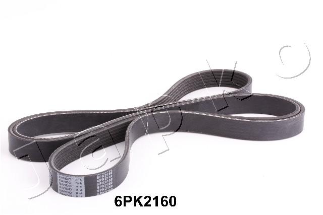 6PK2160