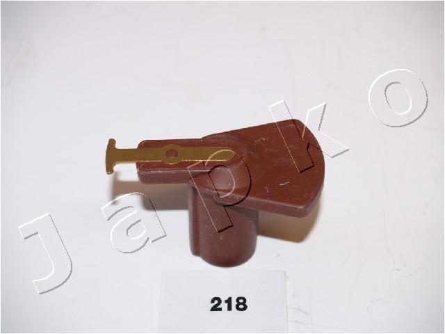 97218