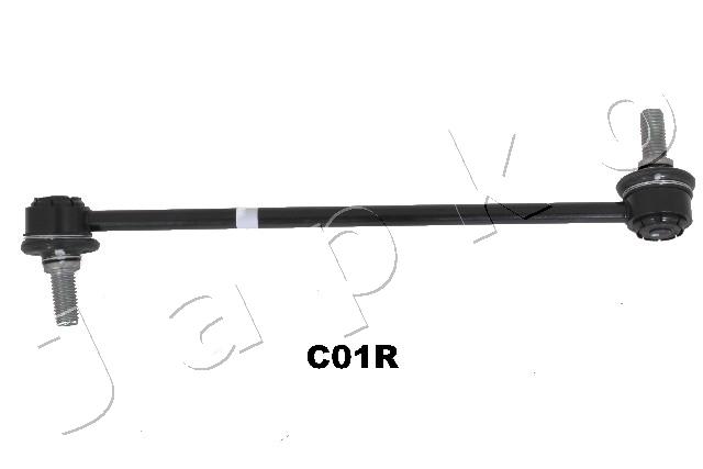 106C01R