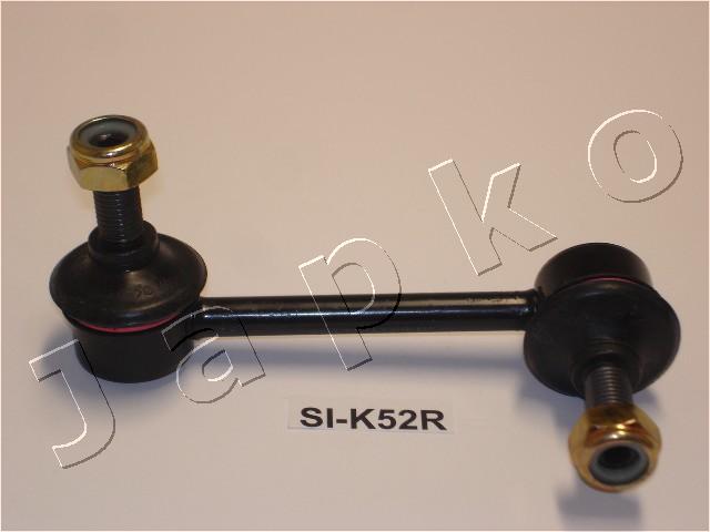 106K52R