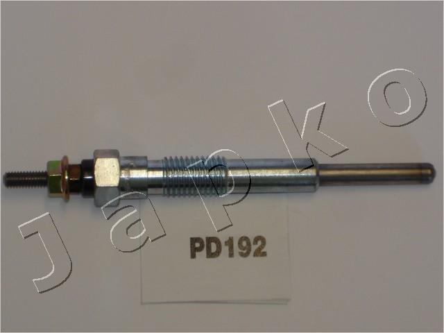 PD192