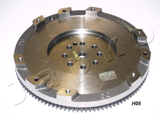 91H08