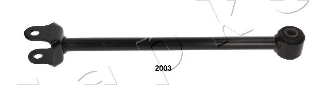 722003