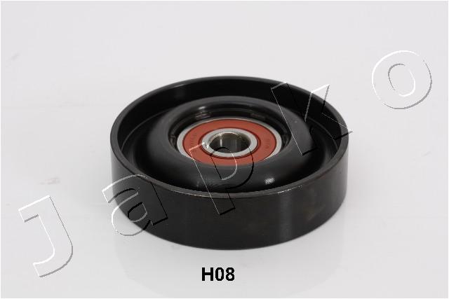 129H08