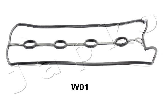 47W01