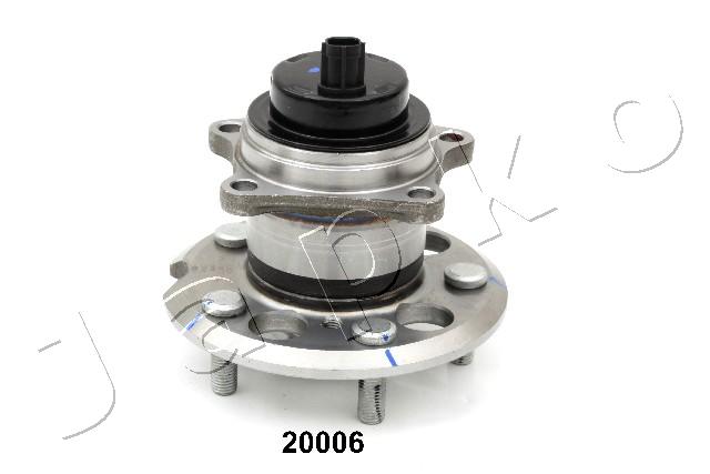 420006