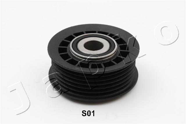 129S01