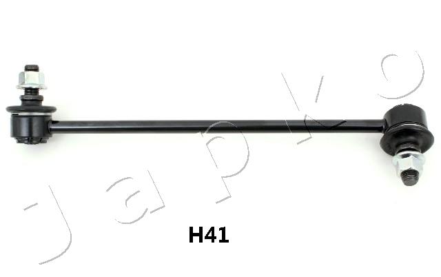 106H40R