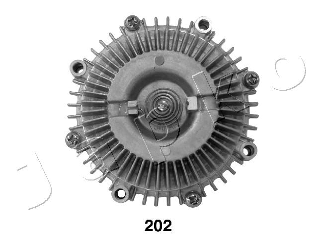 36202
