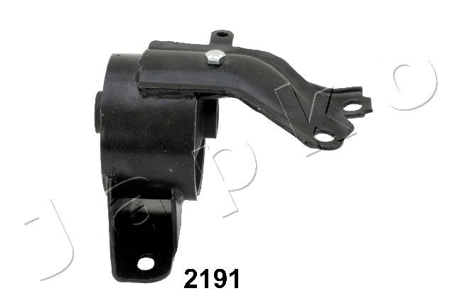 GOJ2191