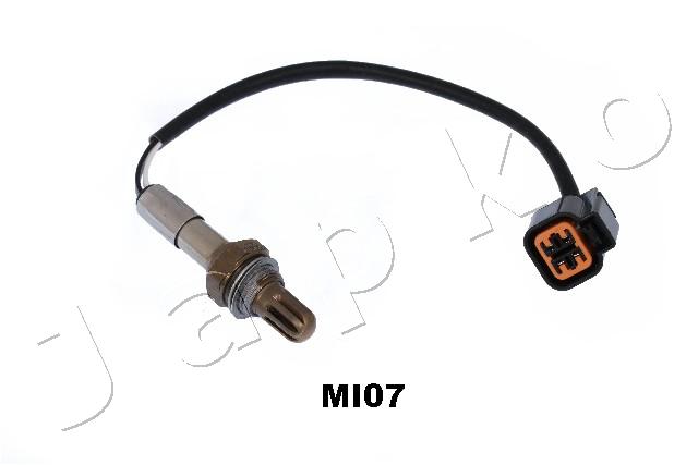 3MI07