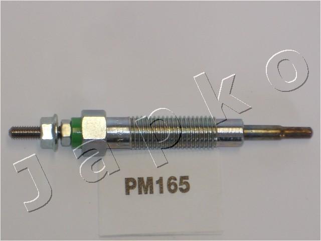 PM165