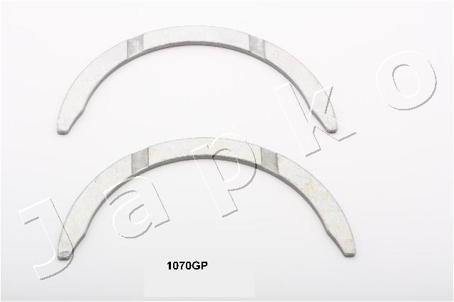 91070GP