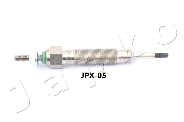 JPX-05