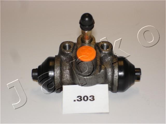 67303